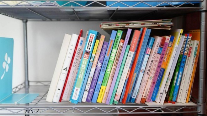 隔离期间好帮手，寓教于乐的牛听听读书牛2学习00平板