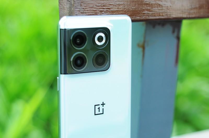 有颜有值的性能手机新标杆：一加Ace Pro深度体验