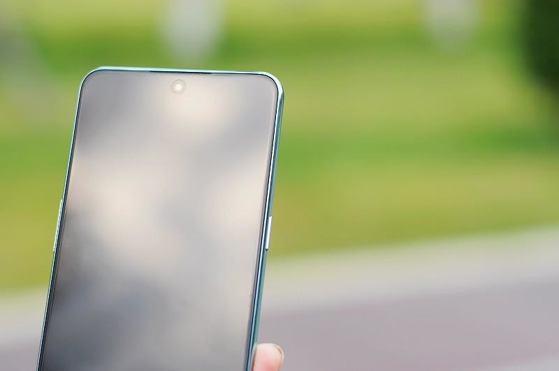 有颜有值的性能手机新标杆：一加Ace Pro深度体验