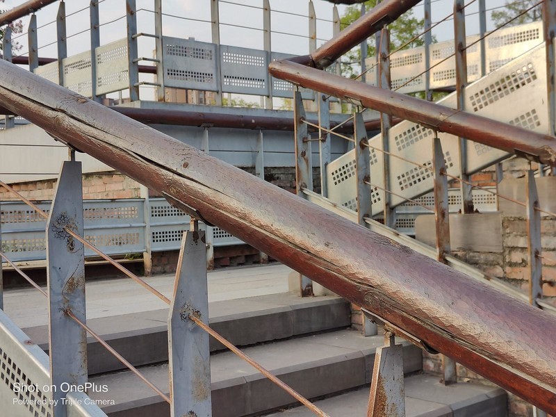 有颜有值的性能手机新标杆：一加Ace Pro深度体验