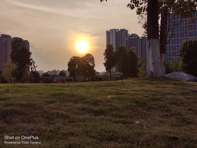 有颜有值的性能手机新标杆：一加Ace Pro深度体验