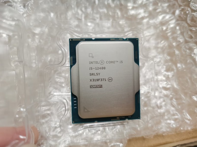 等等党又赢了，永劫无间永久免费，装一套特效全开超流畅游戏主机