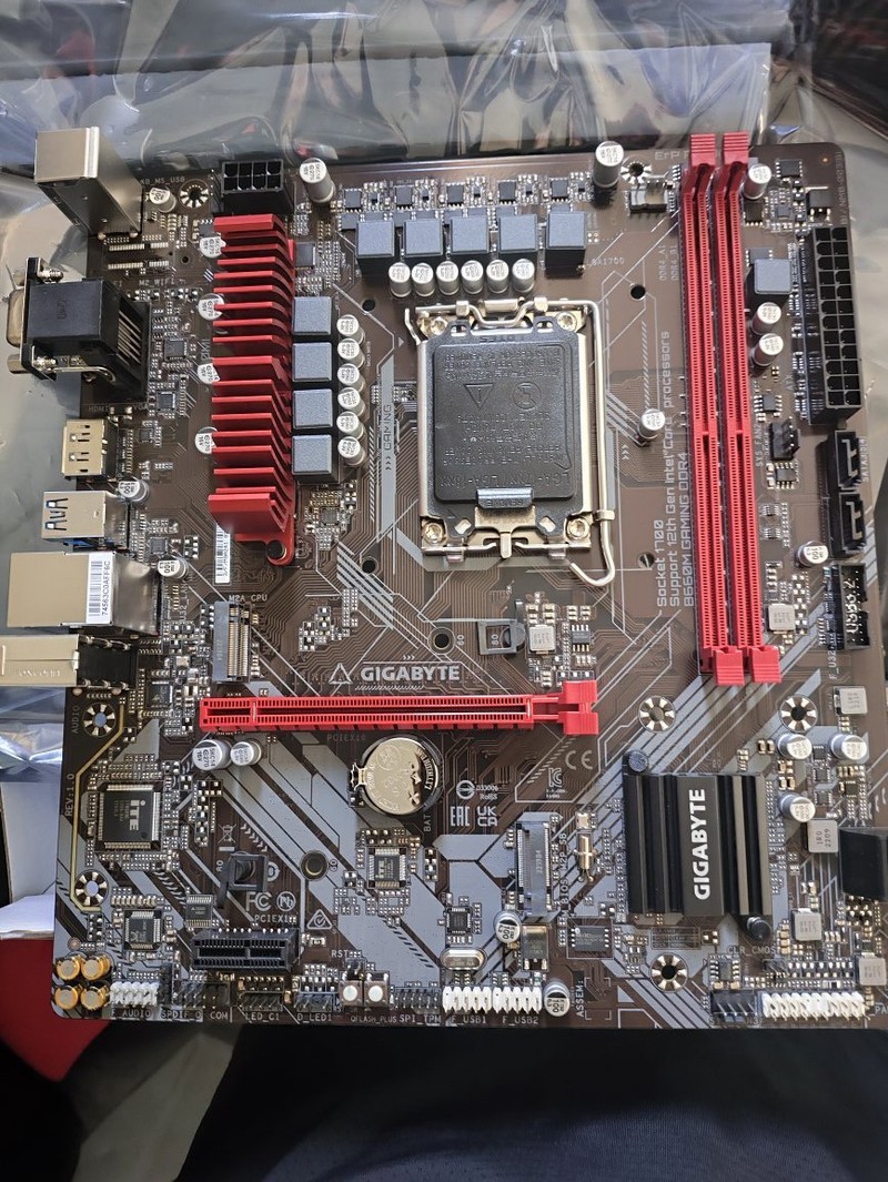 等等党又赢了，永劫无间永久免费，装一套特效全开超流畅游戏主机