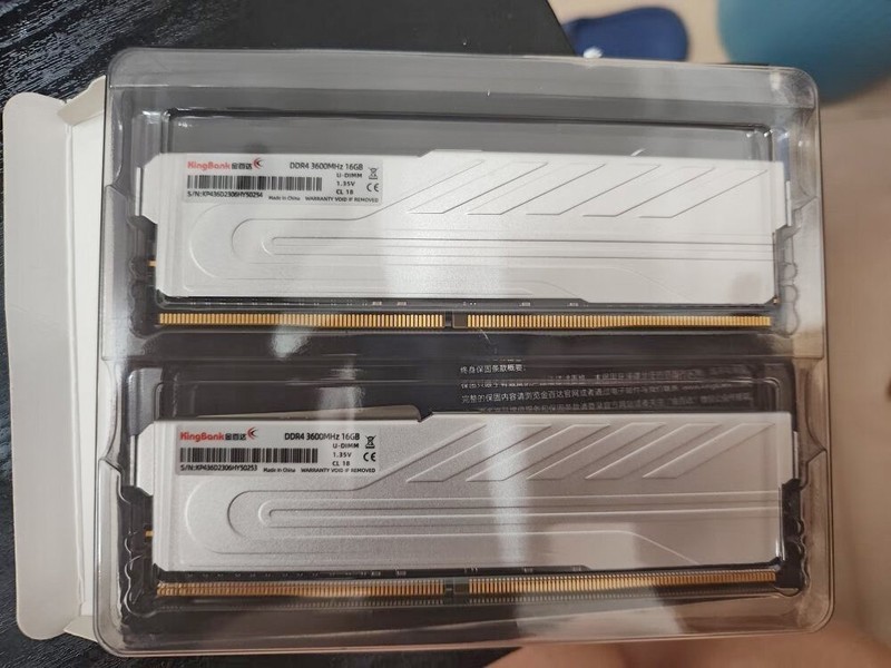 等等党又赢了，永劫无间永久免费，装一套特效全开超流畅游戏主机