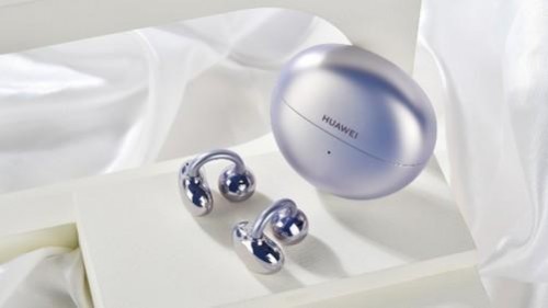 哪种类型的耳机不伤耳朵？五款口碑绝佳机型安利！