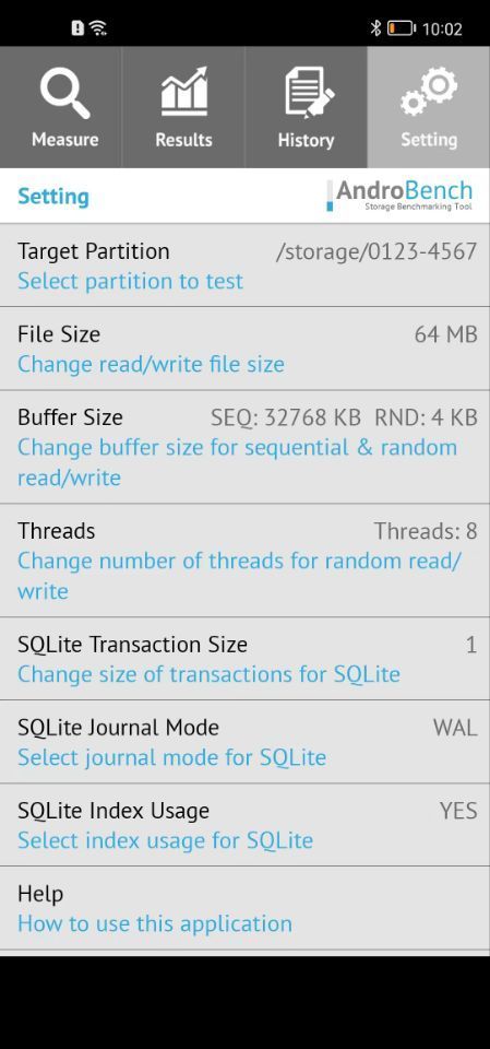 另辟蹊径：一张大华NM存储卡让用了2年的华为老手机再战几年！