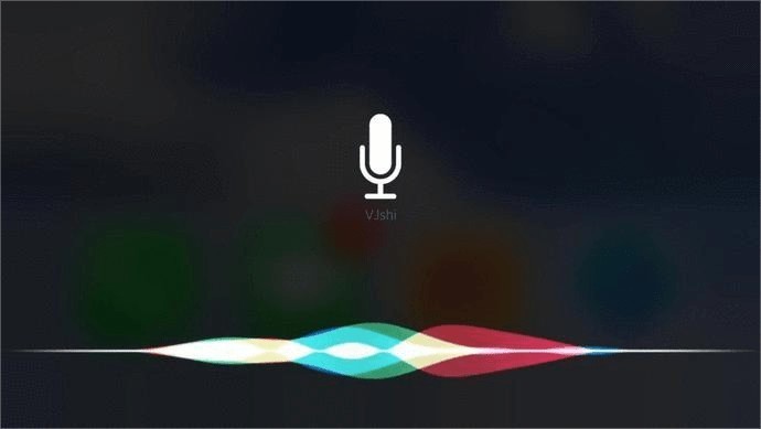 骨传导蓝牙耳机哪个牌子比较好，权威榜单的五大排名请查收