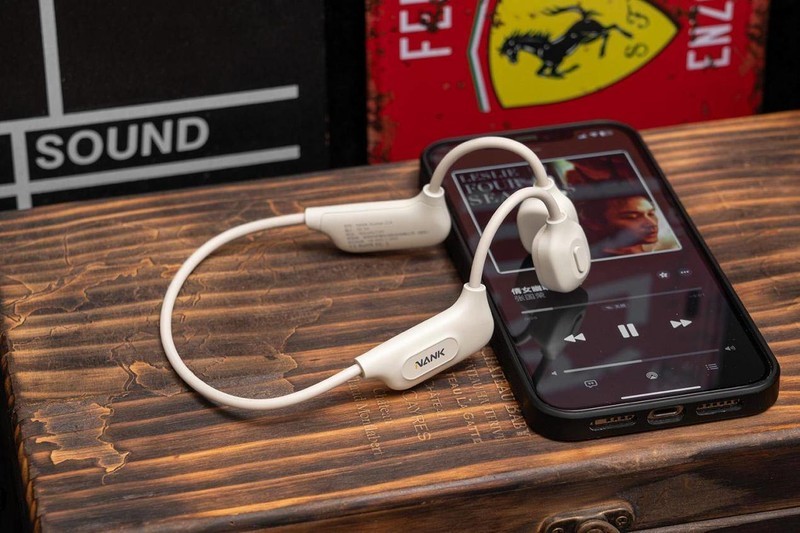 骨传导蓝牙耳机哪个牌子比较好，权威榜单的五大排名请查收