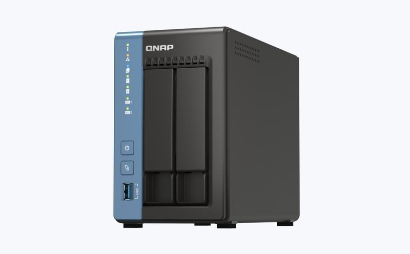 家用NAS推荐丨文件管理、影音娱乐、在线办公常用功能一应俱全！