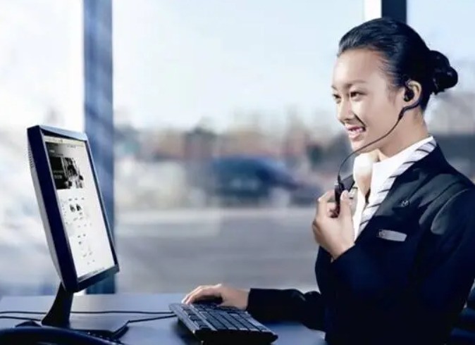 2024纽曼和格行，谁才是最强的5G随身WiFi？5G随身WiFi2024最新款！