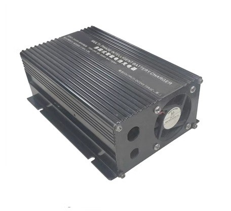 铝壳和铁壳的优点