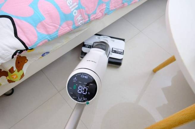 洗地机谁家的好用？洗地机好洗地机的品牌推荐