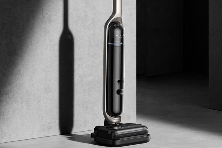 洗地机谁家的好用？洗地机好洗地机的品牌推荐