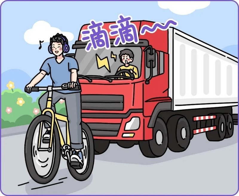 2024骑行耳机推荐！精选5大出众单品实测解析！