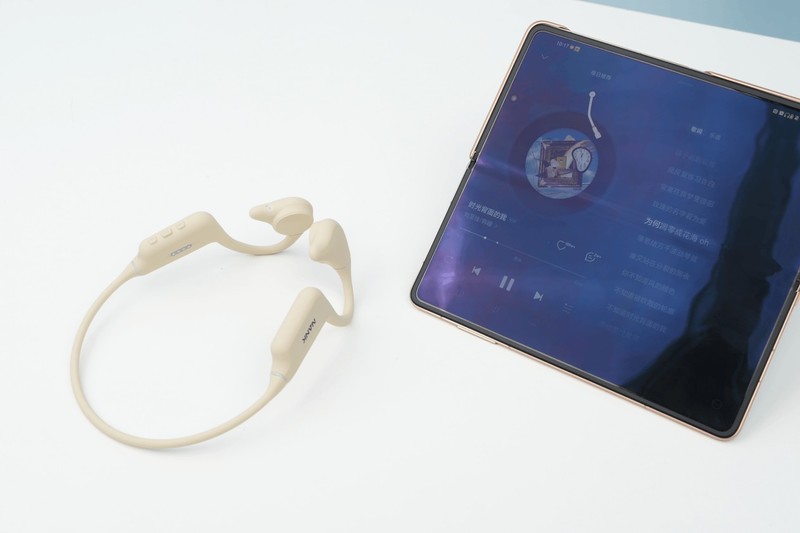 2024骑行耳机推荐！精选5大出众单品实测解析！