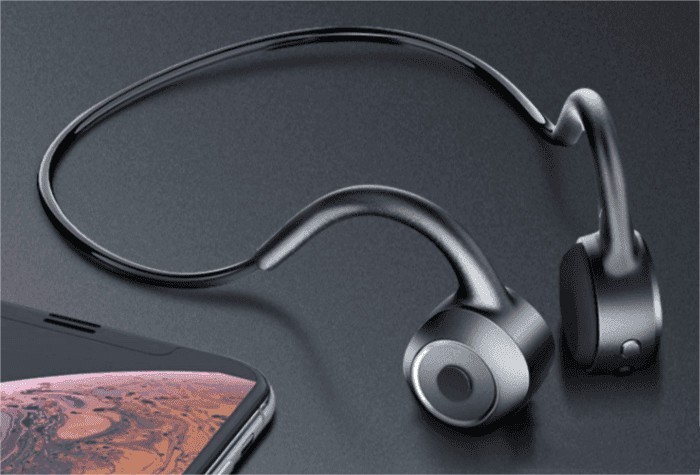 2024骑行耳机推荐！精选5大出众单品实测解析！