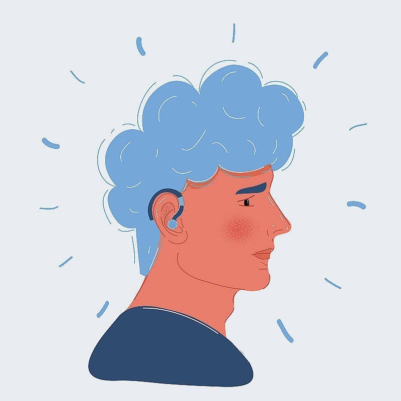 骨传导耳机哪个牌子比较好？盘点2025年度5大热门骨传导耳机推荐