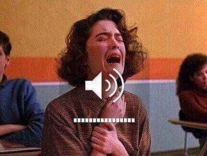 骨传导耳机哪个牌子比较好？盘点2025年度5大热门骨传导耳机推荐