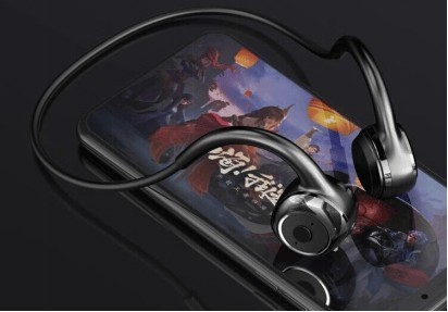 骨传导耳机哪个牌子比较好？盘点2025年度5大热门骨传导耳机推荐