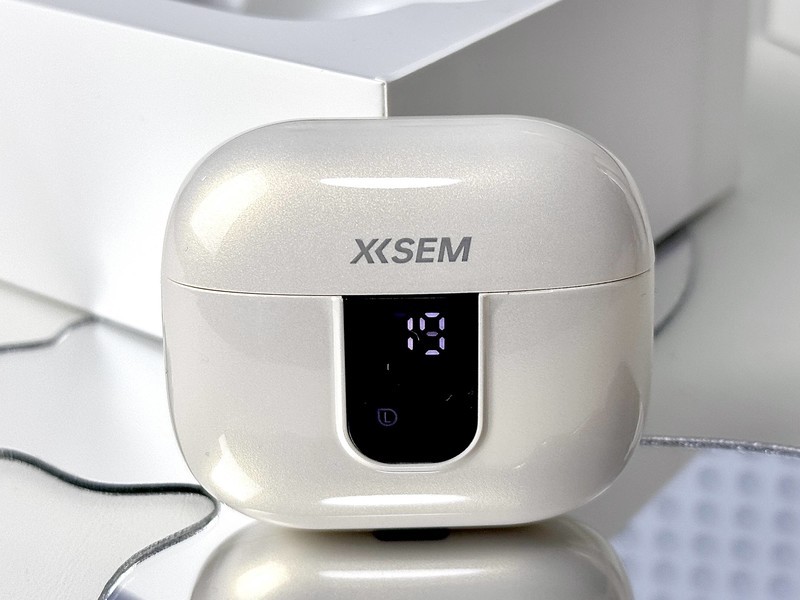 什么耳机性价比高好用推荐？性价比很高的蓝牙耳机推荐