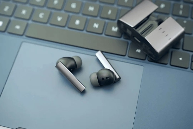 什么耳机性价比高好用推荐？性价比很高的蓝牙耳机推荐