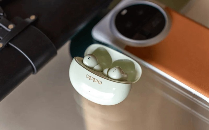 什么耳机性价比高好用推荐？性价比很高的蓝牙耳机推荐