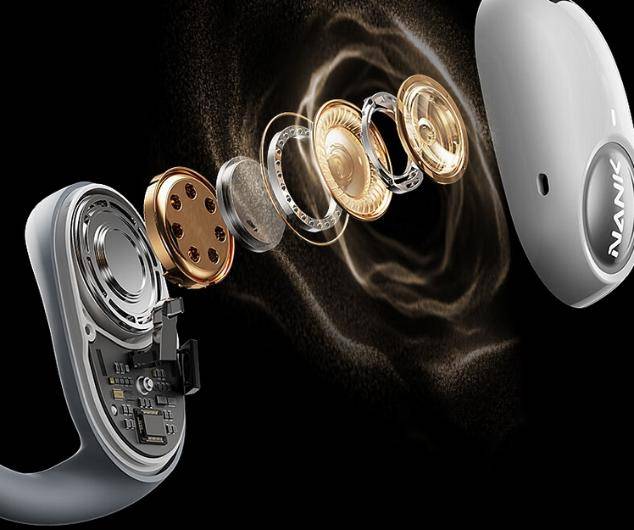 100元挂耳式耳机哪款好？100元以内挂耳式耳机推荐分享