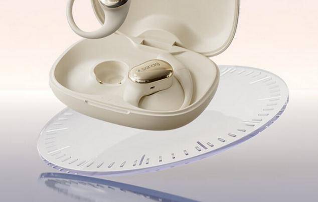 100元挂耳式耳机哪款好？100元以内挂耳式耳机推荐分享