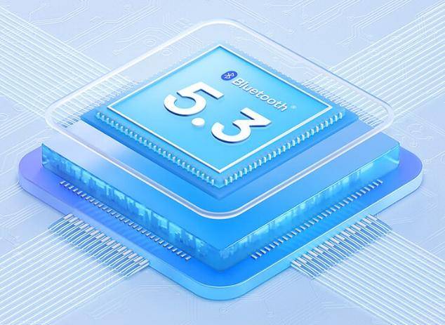 100元挂耳式耳机哪款好？100元以内挂耳式耳机推荐分享