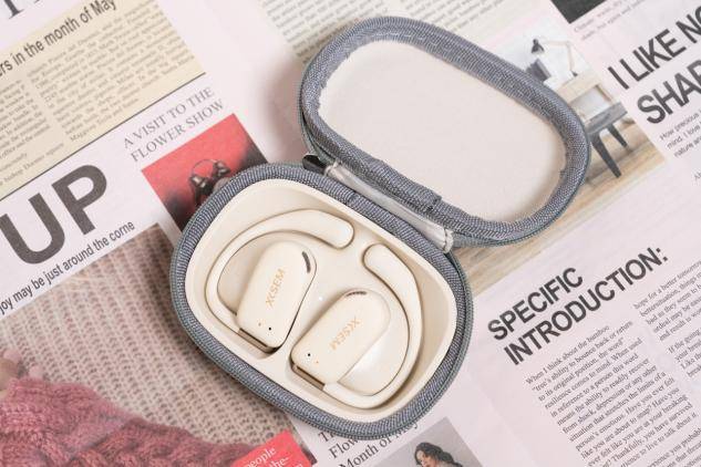 100元挂耳式耳机哪款好？100元以内挂耳式耳机推荐分享