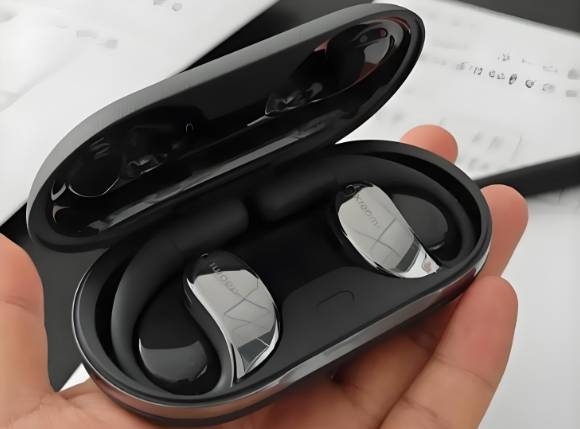 100元挂耳式耳机哪款好？100元以内挂耳式耳机推荐分享