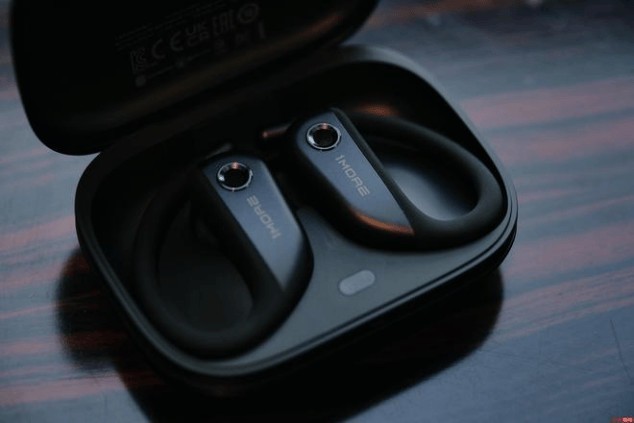 100元挂耳式耳机哪款好？100元以内挂耳式耳机推荐分享