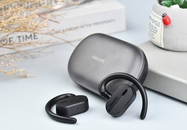 100元挂耳式耳机哪款好？100元以内挂耳式耳机推荐分享