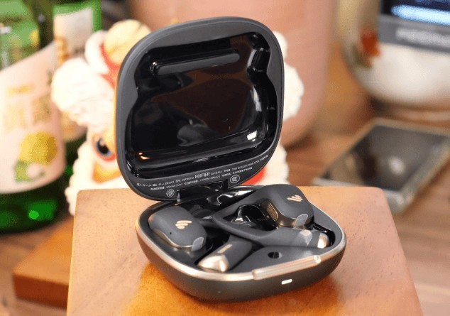 100元挂耳式耳机哪款好？100元以内挂耳式耳机推荐分享