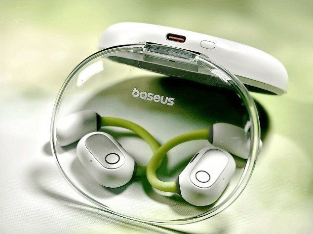 100元挂耳式耳机哪款好？100元以内挂耳式耳机推荐分享