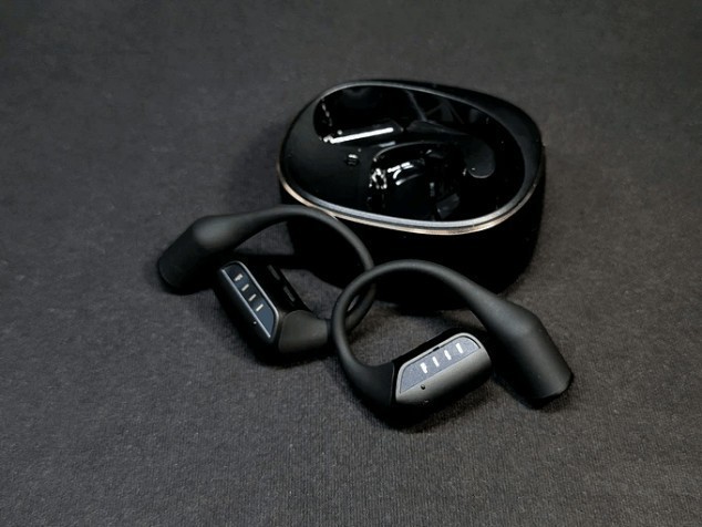 100元挂耳式耳机哪款好？100元以内挂耳式耳机推荐分享