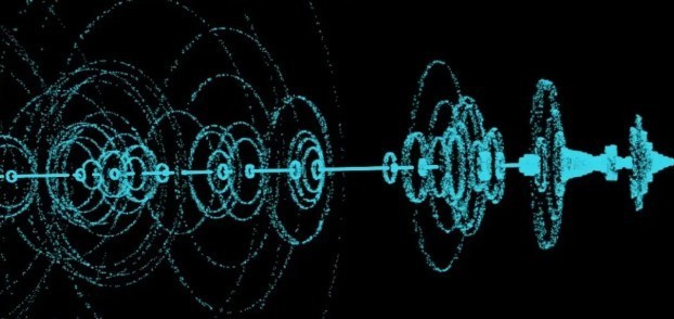 耳夹式蓝牙耳机怎么样？口碑最好的耳夹式蓝牙耳机排名
