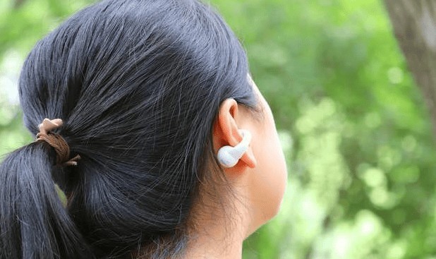 耳夹式蓝牙耳机怎么样？口碑最好的耳夹式蓝牙耳机排名