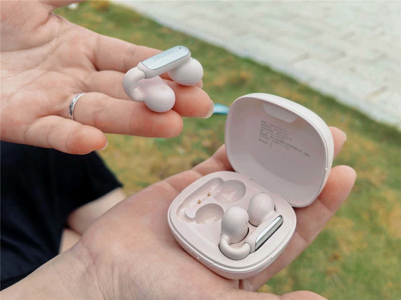 耳夹式蓝牙耳机怎么样？口碑最好的耳夹式蓝牙耳机排名