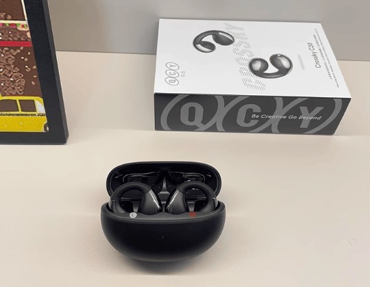 耳夹式蓝牙耳机怎么样？口碑最好的耳夹式蓝牙耳机排名