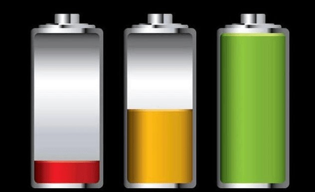 耳夹式蓝牙耳机哪个牌子好用又实惠？五款性价比高的耳夹式耳机