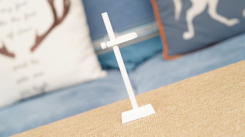 离平民玩家更近一步，影驰 RTX 5060 Ti 圣刃首发评测