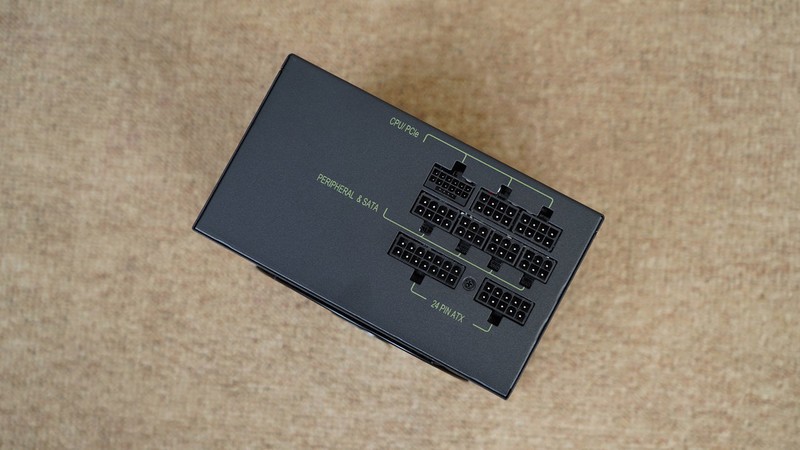 离平民玩家更近一步，影驰 RTX 5060 Ti 圣刃首发评测