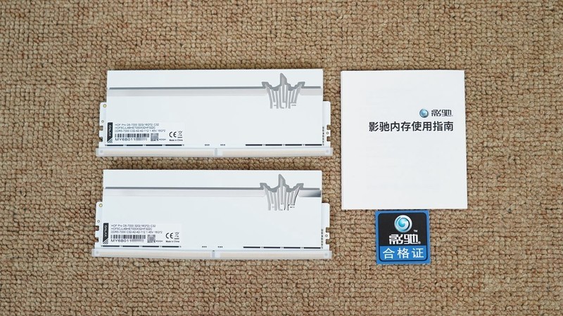 离平民玩家更近一步，影驰 RTX 5060 Ti 圣刃首发评测