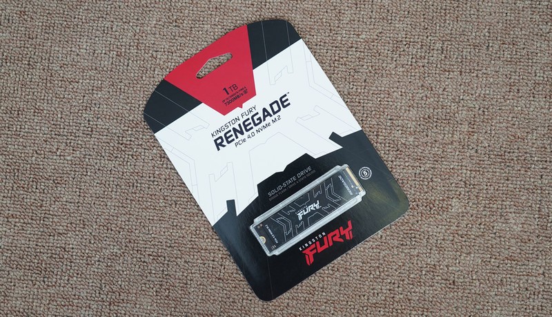 离平民玩家更近一步，影驰 RTX 5060 Ti 圣刃首发评测