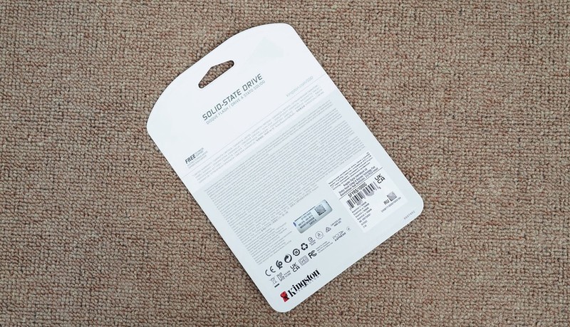 离平民玩家更近一步，影驰 RTX 5060 Ti 圣刃首发评测