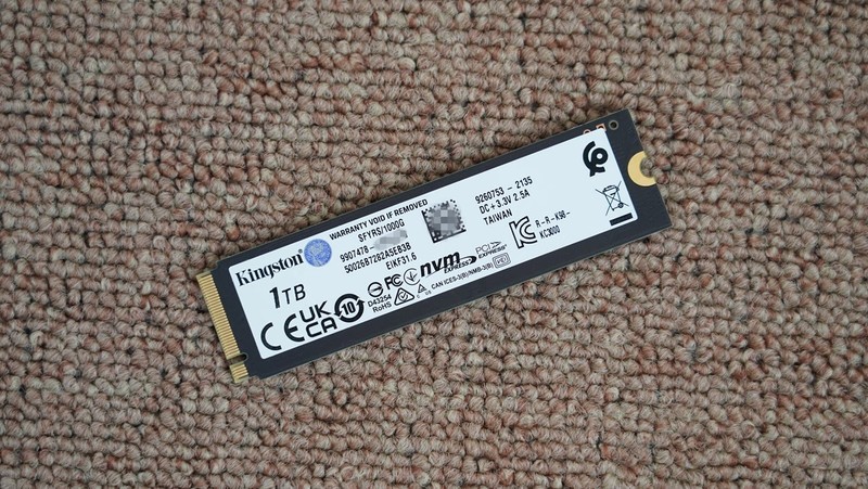 离平民玩家更近一步，影驰 RTX 5060 Ti 圣刃首发评测