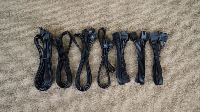 离平民玩家更近一步，影驰 RTX 5060 Ti 圣刃首发评测