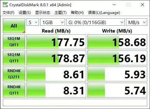 【极速先锋】移速V60存储卡：4K视频与高速连拍的硬核搭档