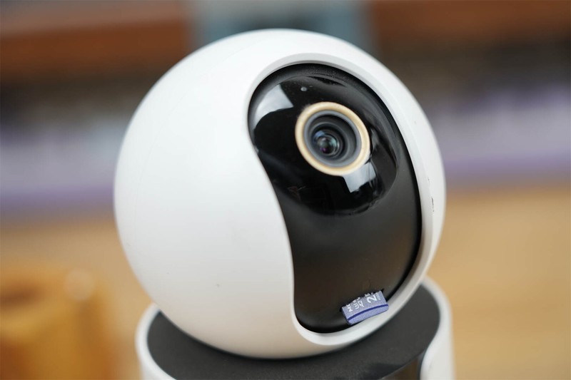 【极速先锋】移速V60存储卡：4K视频与高速连拍的硬核搭档